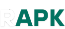 RAPK.site
